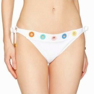 Bleu Rod Beattie Standard Hole in One Bikini Bottom